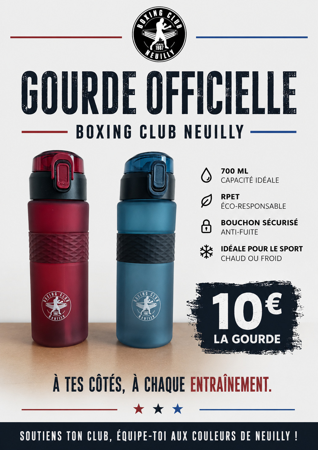 Gourde